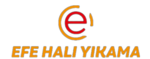 Bursa Efe Halı Yıkama Temizleme